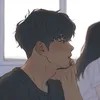 k4yoxww_