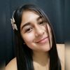 jessypluas1