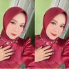 ananatasyazahra