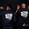 ramzy237officiel