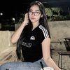tnamd