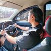 wanda_kurniawan69