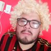 juliogarciaparede