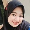 erika.putri13