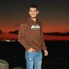 nour111112252