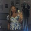 carlie_d.clark