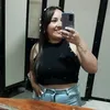 solecordoba6