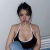 mameaw_noon