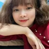 www.tiktok.chin0112
