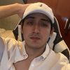 luisfrancia1