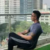 thai23100