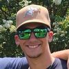 dayton_nichols