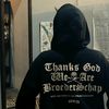 ripn_03