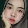 oktafianaanggun_