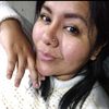 pamelamachuca_melo