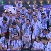 ezequielgodoy492