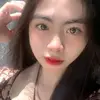 ngaan.ntn36