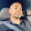 joel.wrx