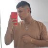 genaro_stiven