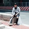 boylanhlung002