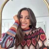 ModaJustCoco