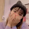 duyen_cun