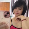 janejune21