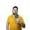 eduardorubio_93