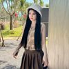 annabellacha