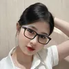 _cungw