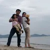 kieutrinh1995.1209