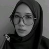 gendok_loddy20