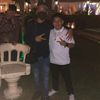 fabian12xk