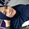 salfarida23