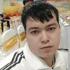 anhngoc0344