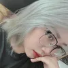 ccoocchangg