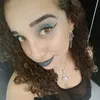 vivickylouise
