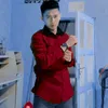 fighterboy.16