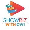 showbizwithowi