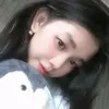 hn_4010