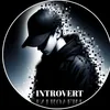 mr.capricorn3105