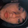 real_pedru