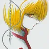 aoi_gmail.curarpikt