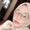 sitymaimanah1