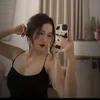 hesbitr_imaho