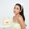 ammilyn.zxy
