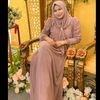 herwinsyilah