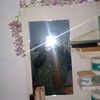 xyrfh01