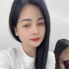 hoauonguong551