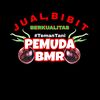 pemudabawangmerah01